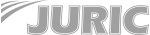 Logo Juric