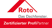 Logo ROTO Partner